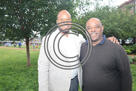 PHSL2048 U.S. Army Celebrates 250th Anniversary in Philadelphia June 15, 2025