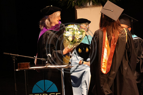 LEET6766.   Peirce College Class 2024  0607  Laura Elam mylifeourlifestory@gmail.com