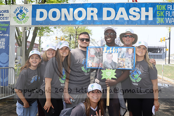 IMG_0333. Donor Dash- Know Before You Go 04 28 2024 KTIPLAURA@GMAIL.COM
