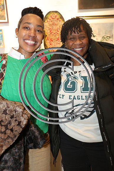 FUN56043 Campaign for Working Families & Mayor Parker to Speak at Tax Season 01.29.2025 KTIPLAURA