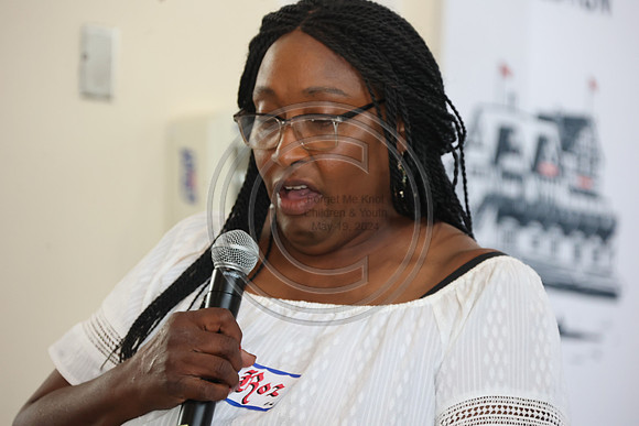 LE3T7659. Global Citizen 07 17 2024 15th Beer Summit KTIP LAURA ELAM