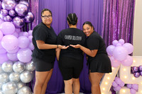 6F2A0008 Delois Corbitt 75th Birthday Party 08102025 0811. ktiplauran