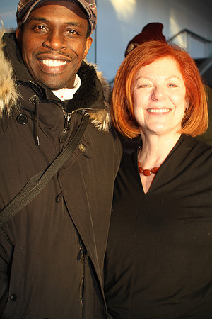 MLK WURD 2013 ATAC' 02102013 (57)