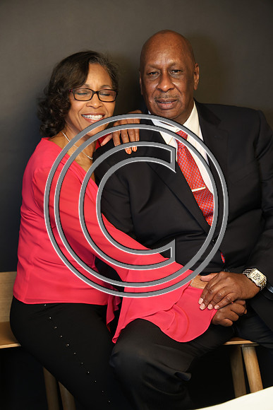 LEEL9736 Carolyn & Dr. Charles 02282025 ktiplaura