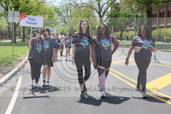 IMG_0258. Donor Dash- Know Before You Go 04 28 2024 KTIPLAURA@GMAIL.COM