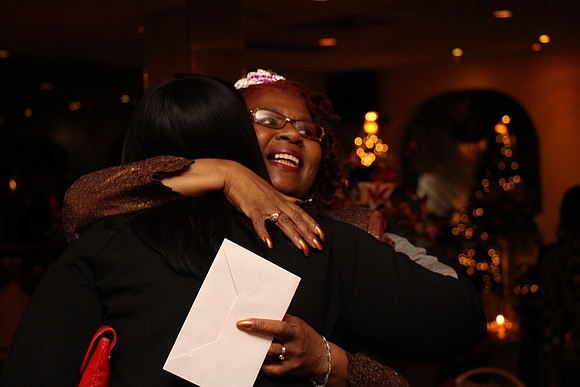 DeLois E. Corbitt  12072013 (21)