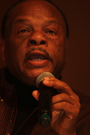 MLK WURD 2013 ATAC' 02102013 (279)