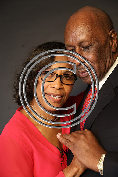 LEEL0035 Carolyn & Dr. Charles 02282025 B ktiplaura
