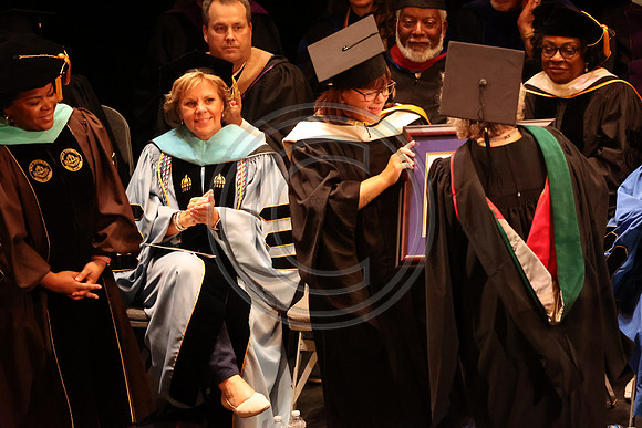 LEET6725.   Peirce College Class 2024  0607  Laura Elam mylifeourlifestory@gmail.com