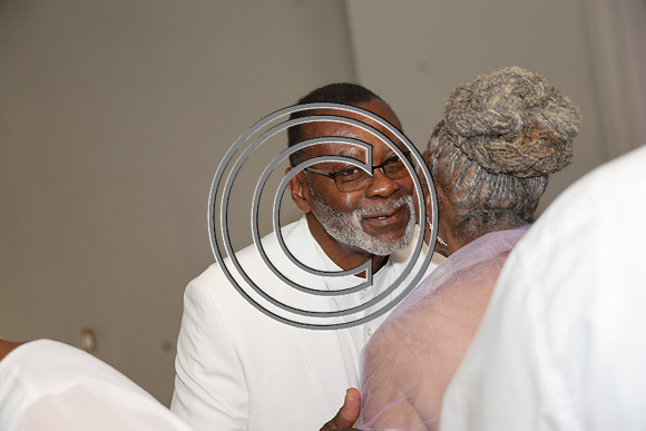 6F2A0225 Delois Corbitt 75th Birthday Party 08102025 0811. ktiplauran