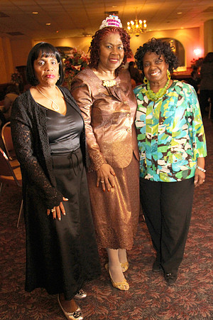 DeLois E. Corbitt  12072013 (132)