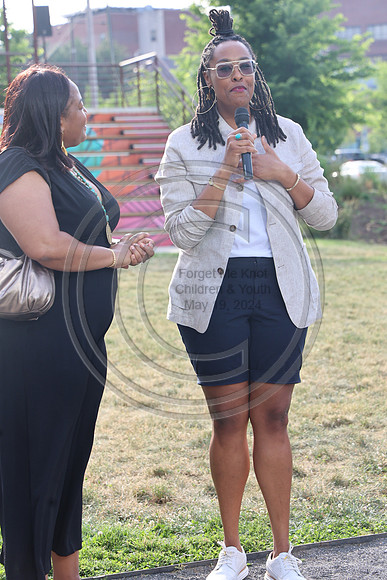 LEET5518.        LOVE Now  MAGAZINE SUMMER ISSUE RELEASE PARTY June 4, 2024 ktiplaura@gmail.com Mylifeourlifestory@gmail.com