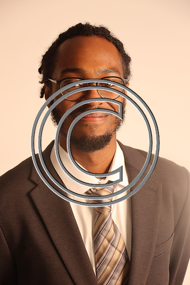 LE3L0839 The African American Male Wellness Agency b 10082024 Randale