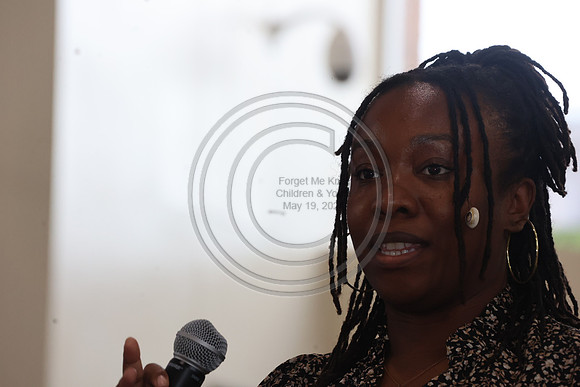 LE3T7666. Global Citizen 07 17 2024 15th Beer Summit KTIP LAURA ELAM