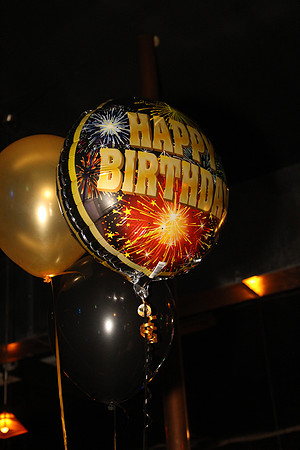 Happy 50th Birthday Jackie 02212015  (45)