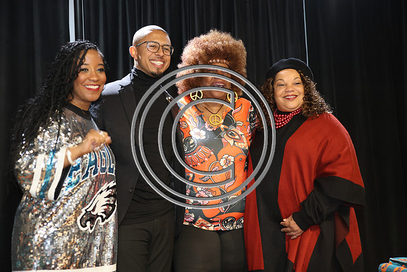 NAAC5483 2025 BRUNCH AT AAMPTribute to the Black Panther Party 0119 KTIPLAURA