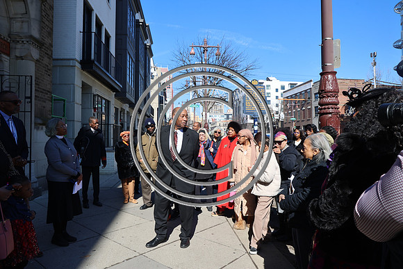 LE3L5337 Mariananderson Museum 02232025 B Tindley Temple United Methodist Church, ktiplaura