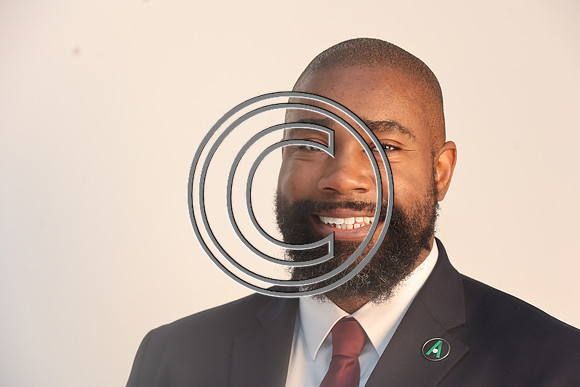 LE3L0674 The African American Male Wellness Agency b 10082024
