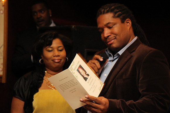 DeLois E. Corbitt  12072013 (245)