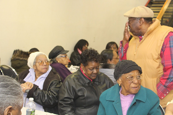 GAPs Pantry Party  - Saturday, March 21,2015 © Keep Time In Place, with Laura's Photo GAP 3212015  (127)