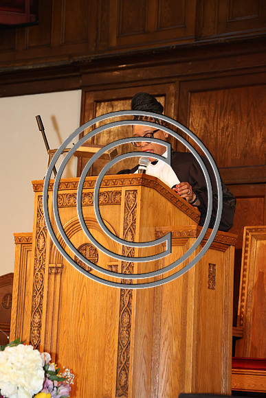 LEEL8084 Mariananderson Museum 02232025 Tindley Temple United Methodist Church, ktiplaura