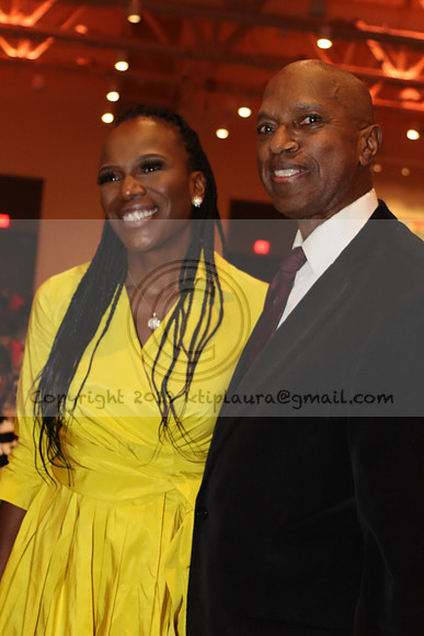 6th Annual WDAS Women of Excellence  April 9, 2022  KTIP Laura IMG_5337