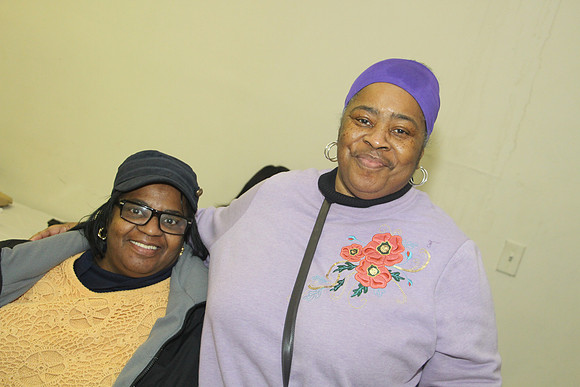 GAPs Pantry Party  - Saturday, March 21,2015 © Keep Time In Place, with Laura's Photo GAP 3212015  (48)