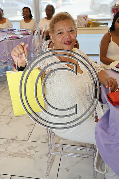 6F2A0290 Delois Corbitt 75th Birthday Party 08102025 0811. ktiplauran