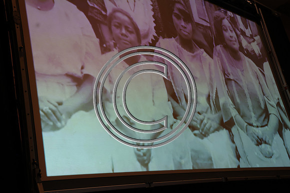 MAHL0118 Marian Anderson Museum Reopening Gala Celebration B 2925 0302