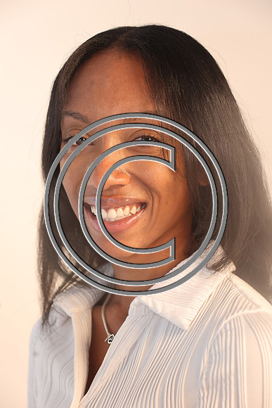 LE3L0699 The African American Male Wellness Agency b 10082024Tayanah