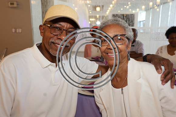 6F2A0158 Delois Corbitt 75th Birthday Party 08102025 0811. ktiplauran