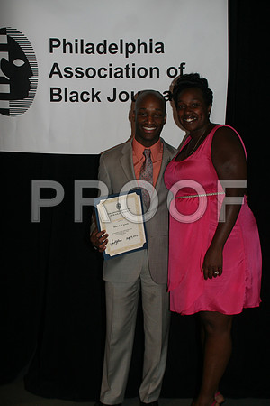 05192012 Philadelphia Association of Black Journalists  (71)