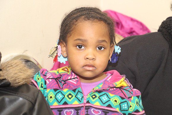 GAPs Pantry Party  - Saturday, March 21,2015 © Keep Time In Place, with Laura's Photo GAP 3212015  (160)