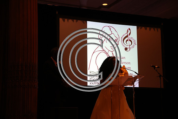 MAHL0317 Marian Anderson Museum Reopening Gala Celebration B 2925 0302