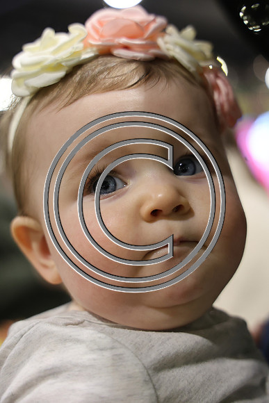 FUN59342 PHS MARCH 9 2025 KTIPLAURA