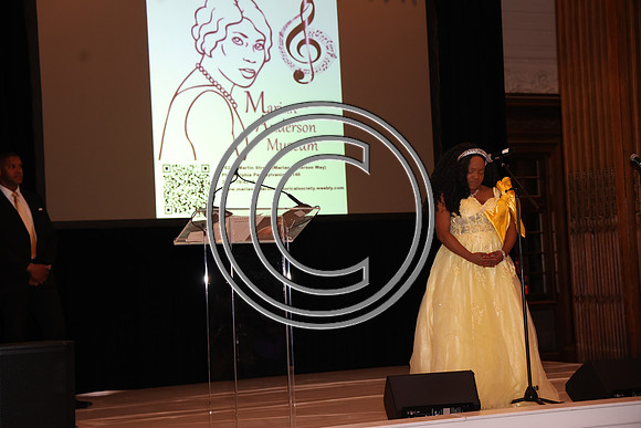 MAHL0352 Marian Anderson Museum Reopening Gala Celebration B 2925 0302