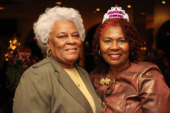 DeLois E. Corbitt  12072013 (32)