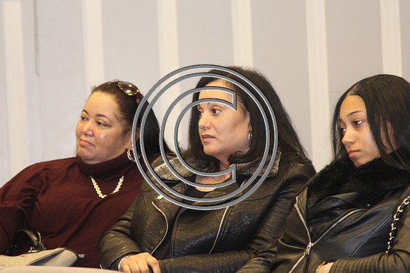 IMG_0731WHYY - Trial by jury the case of the N Word LELAM