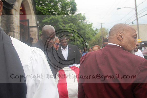 IMG_2699.Tyrone  Cook April 26 2019 KTIP LAURA PHOTOS 2152214377