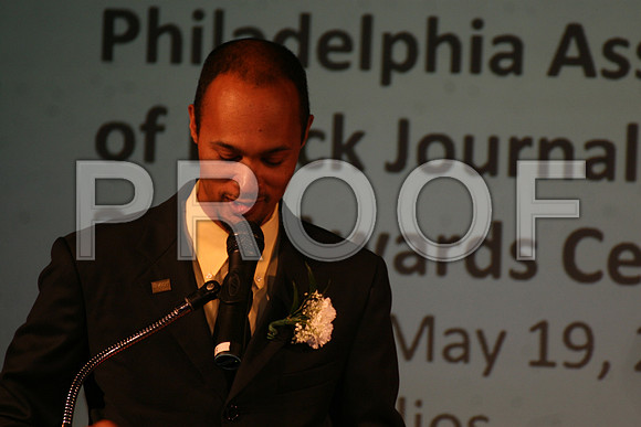 05192012 Philadelphia Association of Black Journalists  (55)