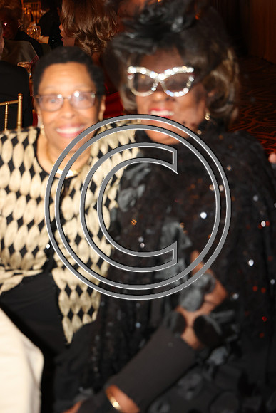 MAHL0274 Marian Anderson Museum Reopening Gala Celebration B 2925 0302