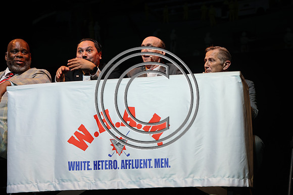 6F2A053644 The un OFFICIAL, un SANCTIONED OBAMA MUSICAL ktiplaura@gmail.com 10292024