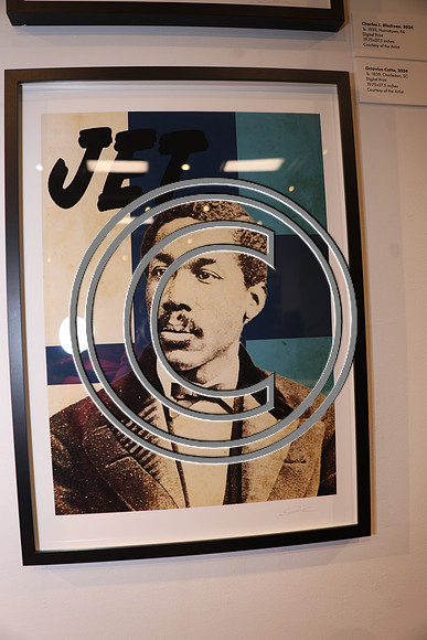 NAAC5387 2025 BRUNCH AT AAMPTribute to the Black Panther Party 0119 KTIPLAURA