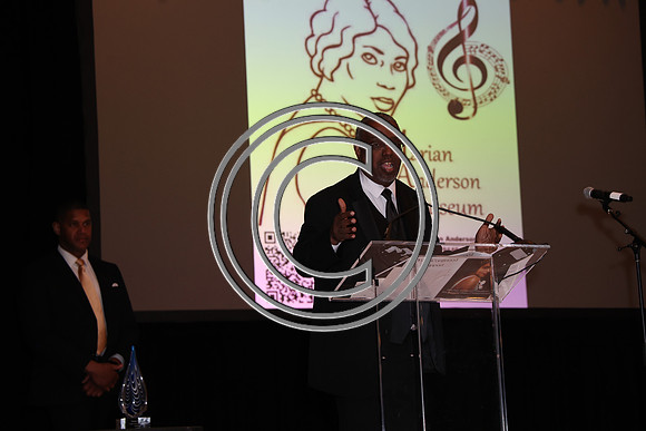 MAHL0325 Marian Anderson Museum Reopening Gala Celebration B 2925 0302