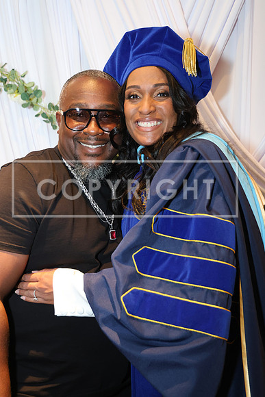 ROSS0035 Dr. Kimyada Benson Ed.D. June 11, 2025 ktiplaura