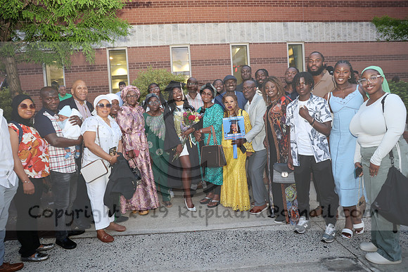 OWIN1927.Funtimes Temple 2 and 6 pm KTIPLAURA@GMAIL.COM