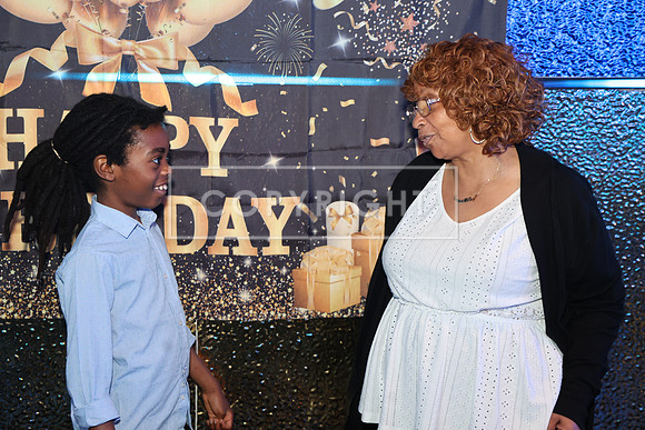 ROSS0186Jazmin Banks Birthday party June 7th birthday June 4 ktiplaura