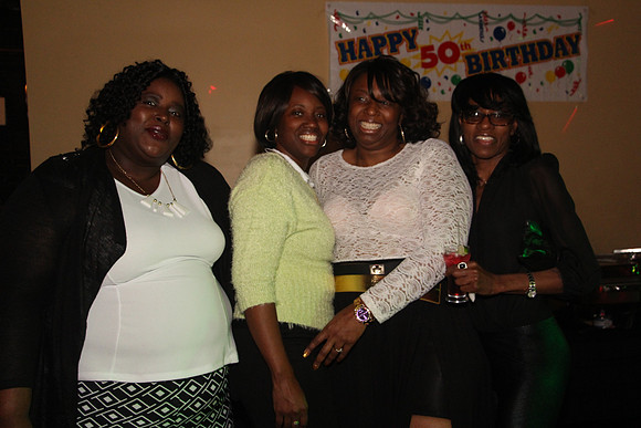 Happy 50th Birthday Jackie 02212015  (120)