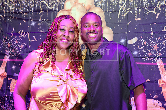ROSS0308Jazmin Banks Birthday party June 7th birthday June 4 ktiplaura