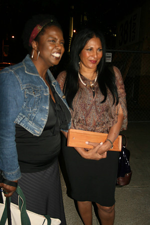 PAM GRIER  FOXY BROWN (185)